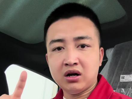 奥迪车主年检前建议关闭ESC稳定控制系统,否则仪表会有故障灯#年检 #奥迪 #故障灯 #每天一个用车知识 #奥迪a3