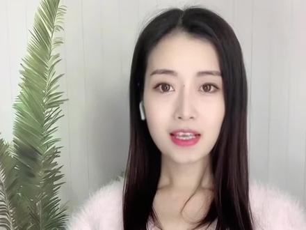 一分钟了解今日新股:林平发展(603284)