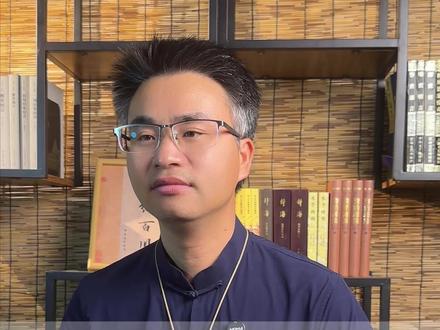搬家时候要注意#传统文化
