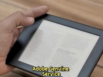 adobe genuine service卸载不掉 #adobe #卸载