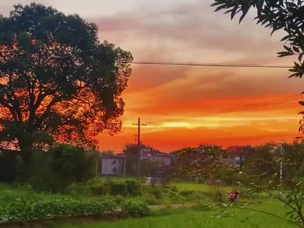 共有1分17秒,一起来看看童年回忆吧。本期来自小宝投稿#开心超人 #跟着抖音学画画 #画画