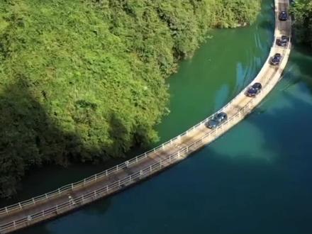 20万买车大众探岳和别克昂科威plus,“质”在于“心”