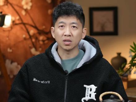 手机直播贴片制作保姆级教程 #手机直播间 #直播间搭建 #手机直播间搭建 #直播间 #直播间干货分享