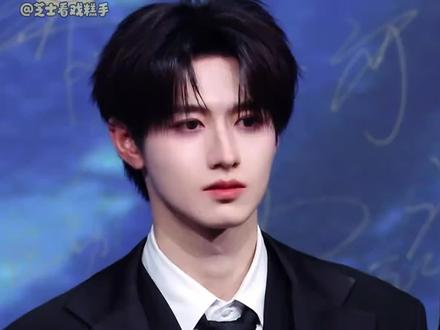 惹到阿志,真是惹到了 #朱志鑫#TOP登陆少年组合#颜值#反差 #安利