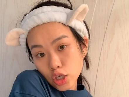 熬夜一时爽 选对精华一直爽 #ysl夜皇后精华 让本可摆脱暗沉 凌寒独自开