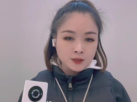 🌈快来看自己手机支不支持语音唤醒功能吧#手机店日常 #你好2022 #手机小知识 #每天学习一点点 #抖音好物年货节 #科技改变生活