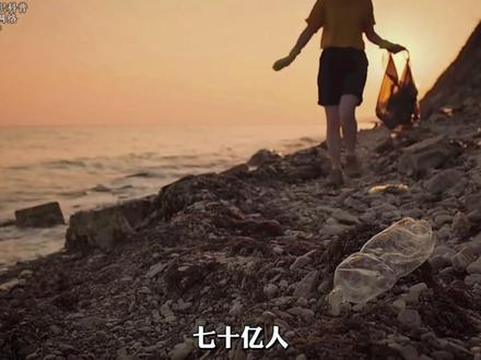 国家气候中心刚刚发出预警:今年将迎来140年以来的最强级别厄尔尼诺,预计5月全球将进入厄尔尼诺状态,这对于我们来说会有什么影响?#科普 #原创