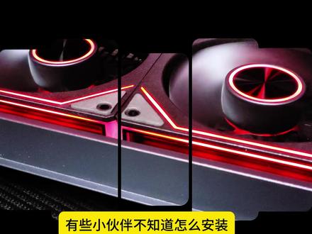 颜值主机ARGB灯光控制调试,七彩虹主板灯控软件 #argb神光同步 #电脑小技巧 #ARGB #七彩虹主板 #电脑知识