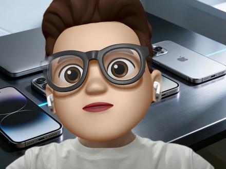 别乱升!iOS 26.4.1续航测评:16 Plus提升4% 别乱升!iOS 26.4.1续航测评:16 Plus提升4%,16标准版却下降2.5%。
iOS 26.4.1续航实测来了!16系列升级后是惊喜还是坑?
先说结论:对于iPhone 16系列,目前还是比较推荐升级这个系统的。
续航变化一目了然,从26.4升级到26.4.1,综合值越高,续航越低
* iPhone 16e:续航基本持平
* iPhone 16 Pro Max:续航提升了 1%,有进步。
* iPhone 16 Pro:续航提升了 3%,不错哦。
* iPhone 16 Plus:续航提升了 4%,表现最佳。
* iPhone 16:续航下降了 2.5%,基础版用户注意。
其他亮点:
* 性能方面依旧不错,尤其是玩游戏很稳定,手游党可以冲。
* 对于17系列机型来说,可以放心升级,毕竟未来的“养老系统”是iOS 26.6。
总结一下:
16系列整体续航有升有降,但考虑到性能与游戏稳定性,目前值得更新。#数码科技 #ios26#苹果#iphone #抖音科技风向标