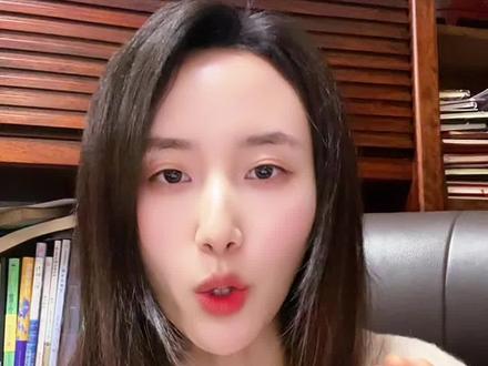 有色金属大涨遇见市场降温 #有色金属