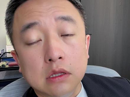 老祖宗的择偶智慧,好老婆的4个黄金标准,颜值只占10分 #搏哥说媒 #武汉脱单 #相亲 #择偶
