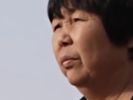 女子台风中救25位渔民 荣誉被冒领 多年求告无果,彭秀环儿子称遭到冒领者嘲讽