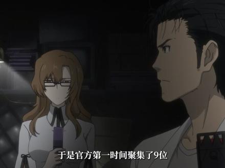 我不是戏神陈伶杨霄的能力是什么-抖音