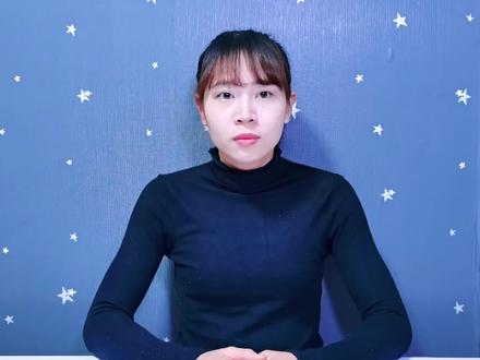 华为手机充电提示音怎么设置?好玩有趣,方法简单一学就会 #手机使用技巧 #玩转数码 #数码