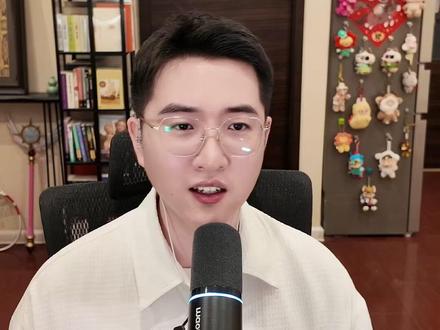 齐豫老师七旬老太守江山!!! 不出意外的话今年歌王必定是齐豫老师了,没想到第一期就把庾澄庆淘汰了,也能理解,这个结果反而对他比较体面...尤长靖真的不错!#歌手2026 #歌手2026第一期reaction #抖音音乐客厅 #尤长靖