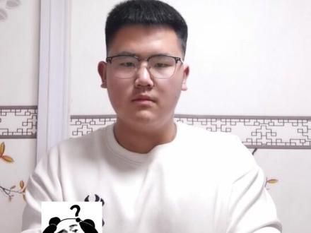 此刻对古代将军的蛮力具象化了 #握力 #80kg臂力棒 #掰苹果 #天生神力 #万万没想到