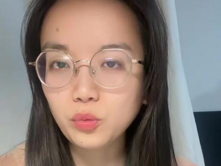 吴京为什么会选择陈丽君#吴京 #陈丽君 #李云霄