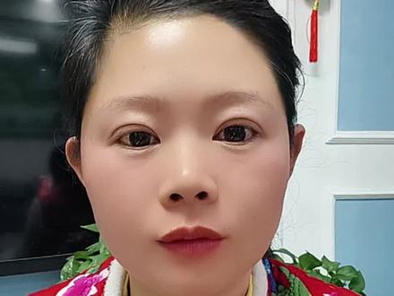 单县人注意!2026烟花新规来了,这些坑千万别踩#2026年单县放烟花新规#春节#山东玉姐#单县