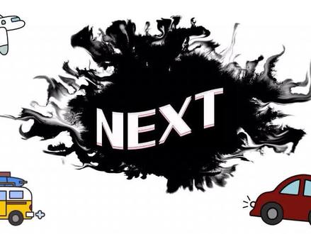 宋丹丹儿子巴图回应英达:你是我爸,英如镝是我弟,我哪冒出来的