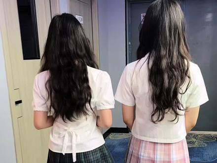 台球助教应聘避坑指南#台球🎱 #南京 #招聘