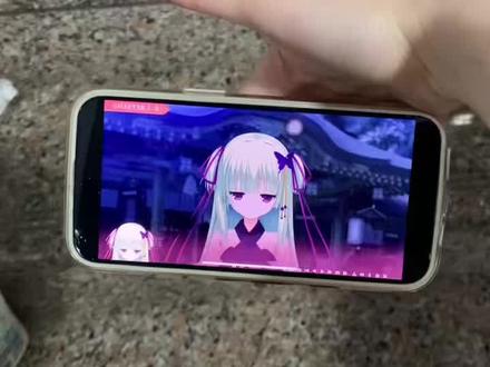 《小静大全》galgame千恋万花手机直装版下载教程,galgame千恋万花手游ios安卓 pc下载教程 #千恋万花 #千恋万花手机版 #千恋万花手机版下载教程 #千恋万花下载教程 #柚子社