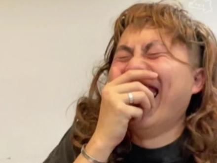 “架裹乐”“镇长霞”到底啥意思,这是捅了东北人的窝了吗 #东北话 #搞笑 #全世界都在说东北话 #老铁娱乐观察站 #东北人没有口音