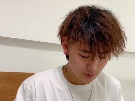 我到底干啥了??? ??????