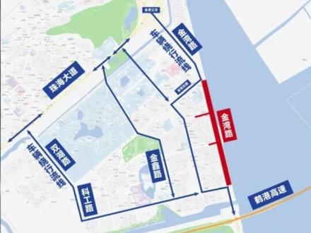 #十五运 田径(竞走)比赛期间,这几段路#交通管制 !去机场快看这份绕行攻略……#文明交通携手共创 #阳光下的守护