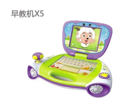 #小天才早教机 #早教机 #小天才 小天才早教机基础讲解#六一儿童节礼物