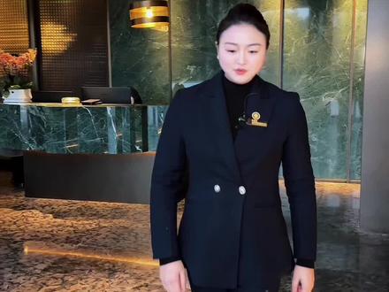 我不想身在江湖,可有人的地方就是江湖,敢问阁下是🤝