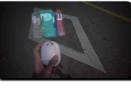 3DG歌词教程(二)#ae #剪辑教程 #3D歌词