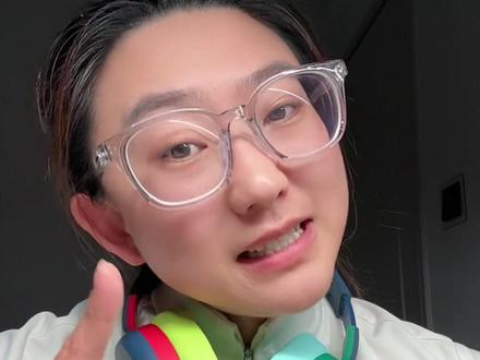 备考社工的初级玩家快来上课啦! 今天一次性给大家讲清变换卷真相、冲刺期应对技巧、考试题型计分规则,全是干货!进群有密卷,综合实务核心考点脑图群收藏自取。
#实用信息分享计划 #线上碎碎念 #社工考试 #社工倒计时 #抖音 @抖音创作灵感 @抖音小助手 @抖音创作者大会