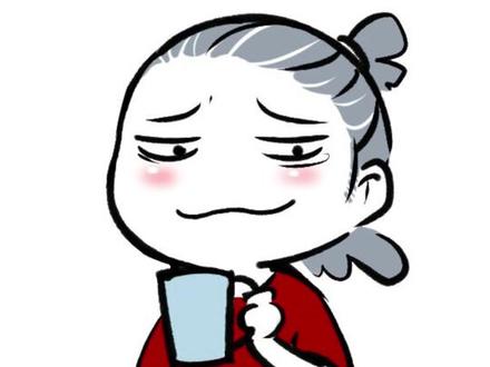同学们老爱问我仰视俯视的人体怎么画了……今天就来讲讲画大透视角度时,人体比例怎么掌控吧!#画画 #绘画 #灵魂画手 #日常瞎画 #人体结构 #人体比例练习 #开眼界了 #绘画干货 #绘画教程