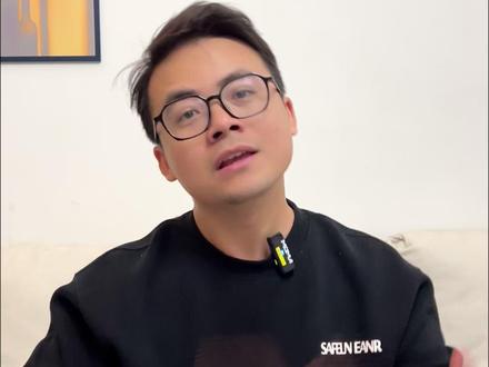 一招突破剪映音量20db 剪映音量拉到20db还想再提高怎么办,教你一个套娃方式#自由剪辑师 #新手小白学剪辑 #自由剪辑师 #剪辑教程