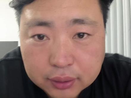 新元还是撷秀?摇号择校别盲目,指标生才是关键#徐州小升初择校
#新元中学
#撷秀初级中学#徐州小升初摇号
