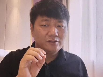 有这三个特点和征兆的人,就是心理变态,交往一定要多留个心眼#成长加油站