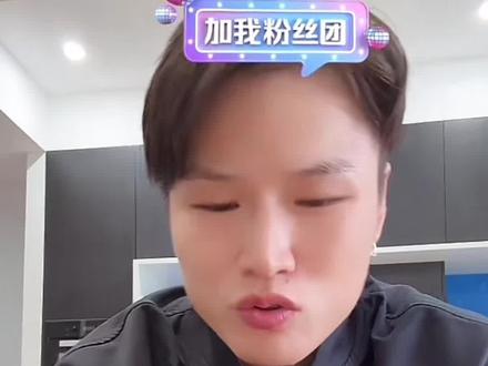 #减肥 #张伟丽 #食谱 活生生的减肥例子