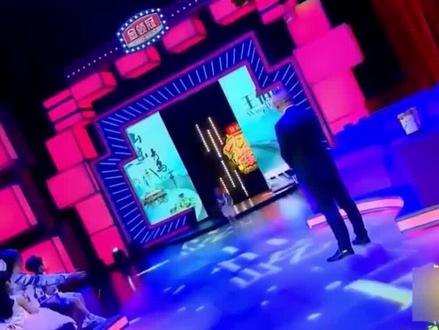 “神童” 王恒屹:3岁识千字背百诗夺央视冠军,他如何成为天才的 #人物故事#名人大咖#童星 #王恒屹 #娱乐圈