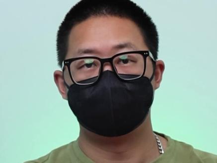 连名字都很怪异的特步跑鞋,是真的有东西?拆解看下内在实力|特步2000公里跑鞋拆解!#哎呦喂你鞋真好看 #鞋狗的日常 #跑步 #跑鞋 #跑鞋推荐 #特步 #宝藏鞋子 #好鞋推荐 #体育生