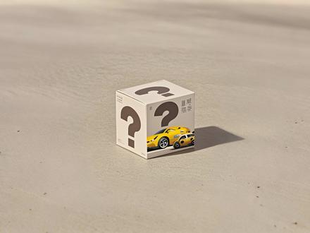 A柱保养的车? 怎么保养你告诉我