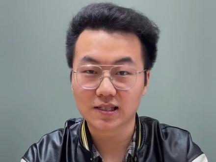平翘舌绕口令挑战,你敢来尝试嘛!#干货分享 #绕口令挑战 @DOU+小助手