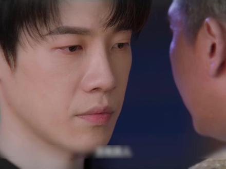 大厨小婿大结局,乔智赢得了厨王争霸赛 #大厨小婿