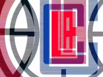 快船最大赢家!浓眉恐再度交易?长文分析2026年NBA抽签大会具体细节!
#NBA #快船 #浓眉哥戴维斯 #詹姆斯 #青年创作者成长计划
