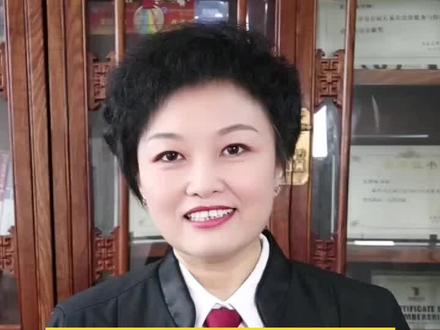 一招搞定闹市区的“和尚”#我在抖音做法援 #成长充电站 #生活中的法律常识 #每天一个法律小知识