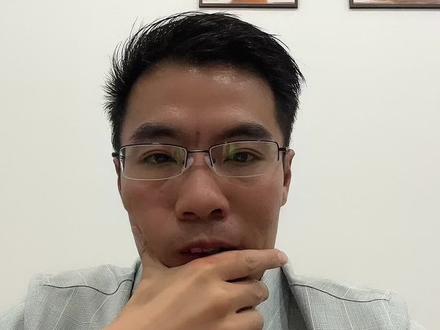 中央空调怎么不踩坑,内机噪音大,滋滋滋,嘟嘟嘟,晚上困扰业主#中央空调 #大金空调 #三菱电机 #三菱重工 #装修避坑
