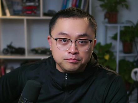 聊点比亚迪-汉这个车的事儿 #汽车那点事儿