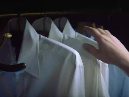 解说最新黑帮大片《浴血黑帮:不朽传奇》 :剃刀党终局!汤米封神,父子反杀纳粹!#浴血黑帮 #剃刀党 #基利安墨菲 #谢尔比落幕