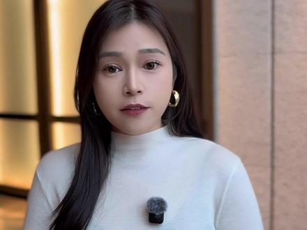 新规刚出,快手事件真是捅了天了,网络不是法外之地#快手 #网络安全 #突发事件 #黑灰产