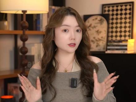 豆包一上桌,电商、外卖圈的玩家就都坐不住了?