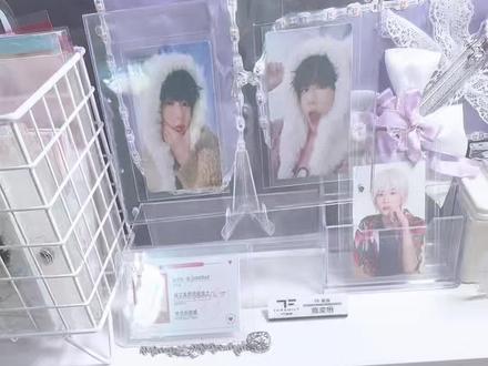 来教你们做年糕捏捏😋#纸捏捏 #教程 #手工